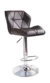 bar stools for sale perth https://ift