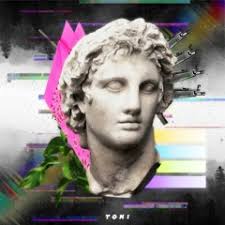 Stream JumpingJack music