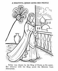 How can i use the queen vashti colouring page in class? Coloring Esther Bible Quotes Quotesgram