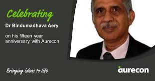 aurecon #geotechnicalengineering #guge