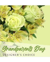 Maybe you would like to learn more about one of these? Powell Florist Of Knoxville Tn
