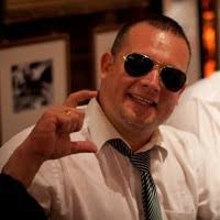 10 "Jacques Moreno" profiles