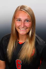 Lindsey Ash's Instagram, Twitter & Facebook