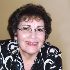 BOSER, Doreen (Volk)