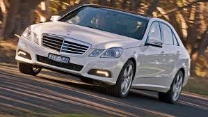 Mercedes E350 Mercedes E200 Benz E Class Mercedes Benz E350