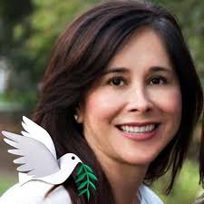 Fans are saying that Kelsey Plum is showing her jealousy of Caitlin Clark  after she jokingly calls out Team Clark for not showing up to a meeting at  WNBA All Star Weekend #