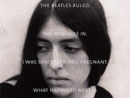 Within Months, “Just About Any Abortion Case” Could End Women's Right to  Choose