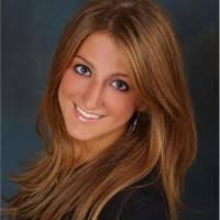 Drew Dickman Email & Phone Number