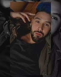 Gabriel Bollinger's Instagram, Twitter & Facebook