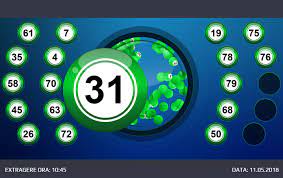 Numere loto norocoase aplicații pe google play. Grecia Kino Unul Dintre Cele Mai Populare Jocuri De Noroc Din Europa