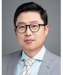 南京农业大学教师个人主页王睿--中文主页--首页