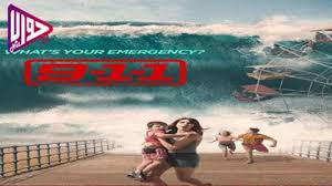 مسلسل 9 1 1 الموسم الثالث الحلقة 17 مترجم فيديو جواب نت