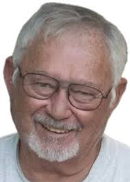 Dallon Ray Fairchild