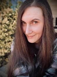 Deathstalker Boss Fight Strategies and Frustrations in The First Descendant