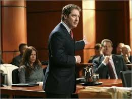 As a child, samuel laroquette was born into an urban area, and his family did not have many opportunities to take trips into the country or expand his horizons. Pin On James Spader The One And Only Mr Grey