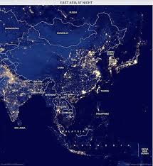 China 5 Maps Showing Its Power Limitations Business Insider In 2020 Japan Map South China Sea China