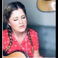 Det blir stemning når Hans Erik Groth og hans band spiller Aage Samuelsen  sanger i Soli kirke 12. februar. Nå har vi også fått vite at hans datter  Maria blir med på