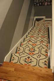 Each box contains a set of 13 matching stair treads that are mold, mildew and stain resistant. Update Your Staircase How To Remove And Install Carpet On The Stairs Interior Design Blogs