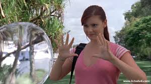  11 Best Photos Of Brittany Byrnes Nayra Gallery