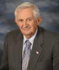 Search James Richmond Obituaries and Funeral Services