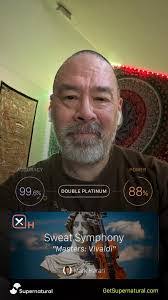 Seth Madsen's Instagram, Twitter & Facebook