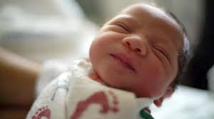 Since newborns can't be given a regular bath, learn how to clean them with a sponge bath. Live Birth Epidural Video Babycenter
