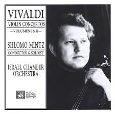 Vivaldi