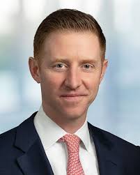 John M. (Jack) Creedon