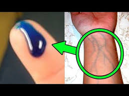 Insanlarin Inanmaya Devam Ettigi 6 Efsane Youtube
