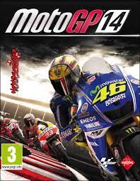 Motogp 19 torrent download for pc. Motogp 14 Free Download Pc Game Full Version Setup