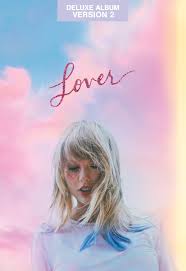 Taylor Swift Official Website