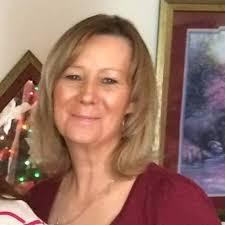 Lois Fields Obituary