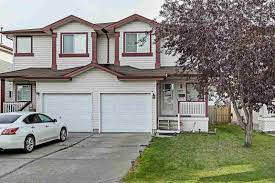 9117 165 Ave Nw Edmonton Ab T5z3h7 For Sale Re Max 254427591 Real Estate Houses House Remax