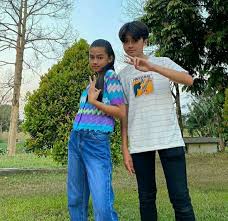 Pin Di Couple S