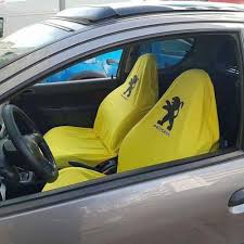 peugeot kemer kilifi gittigidiyor