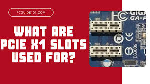 Supported devices · gira x1 v1: Pc Guide 101 Page 9 Of 10 Pc Parts Explained