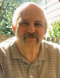 Gary Sanders Obituary