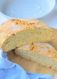 Mohrenbrot Frisch Knusprig Selber Backen Kessy Bona Brot Selber Backen Rezept Brot Backen Rezept Einfach Brot Selber Backen