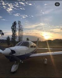 Maybe you would like to learn more about one of these? 19 Year Old Belgian To Circumnavigate The Globe Explorersweb