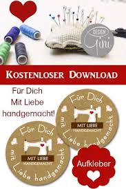 Kostenlos vorlagen für ihren erfolg im jahr 2019: Kostenloser Download Aufkleber Plotterdatei Etiketten Gestalten Etiketten Vorlagen Kostenlos Aufkleber