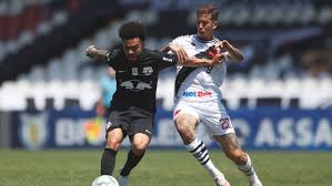 Cr vasco da gama rj awarded a free kick in their own half. Red Bull Bragantino X Vasco Provaveis Times Onde Ver Desfalques E Palpites Lance