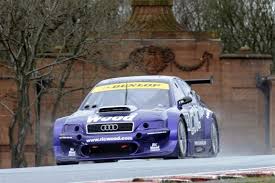 Audi V8 Star Silhouette 600bhp Ls3 Engine Star Silhouette Audi Silhouette