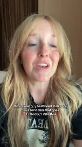 Lyndsey Wright Boyfriend