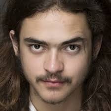 Ethan Alexander McGee — The Movie Database (TMDB)