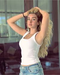 Pin On Egyptian Pharaonic Beauty