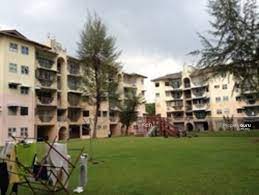 For sale double storey terrace house, jalan wan malini, taman sri endah, sri petaling, kuala lumpur. Sri Endah Apartment Jalan 3 149b Taman Sri Endah Sri Petaling Kuala Lumpur 3 Bedrooms 936 Sqft Apartments Condos Service Residences For Sale By Ken Rm 260 000 29903957