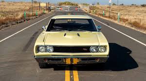 Image result for Beige 1968 Coronet
