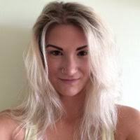 Ellie Blake Email & Phone Number