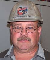 WESTFIELD STEEL WORKS