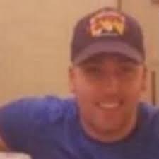 Three men jailed over brutal Salford shooting at home of 'A Team leader' Stephen  Britton